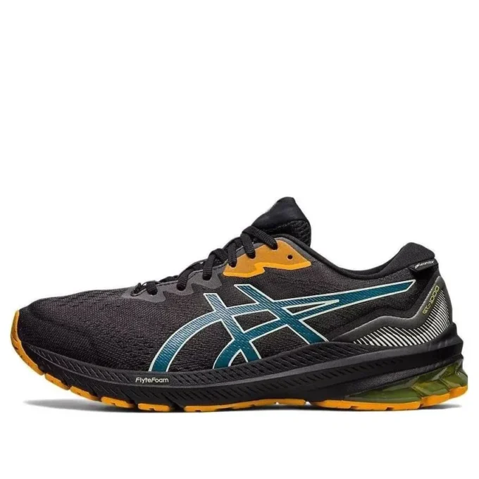 GT-1000 11 GTX « Ink Teal »