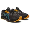GT-1000 11 GTX « Ink Teal »