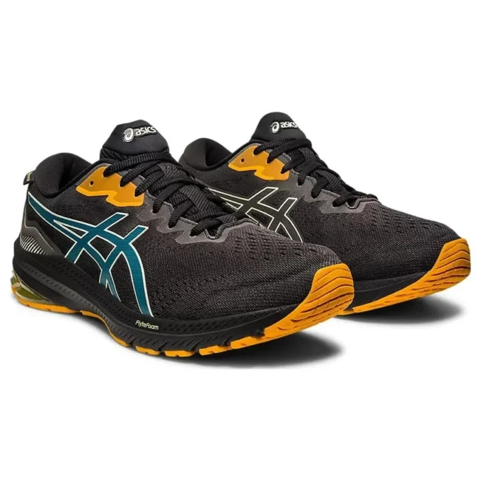 GT-1000 11 GTX « Ink Teal »