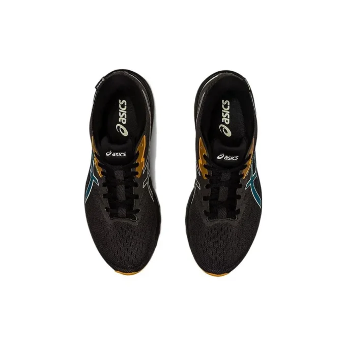 GT-1000 11 GTX « Ink Teal »