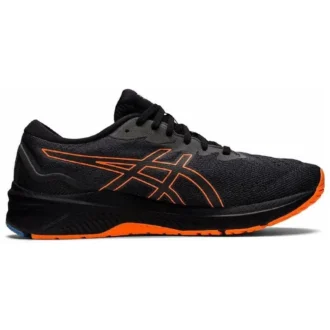 GT-1000 11 GTX « Noir Orange vif »
