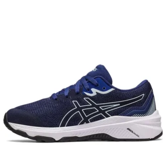 GT-1000 11 « Indigo Blue »