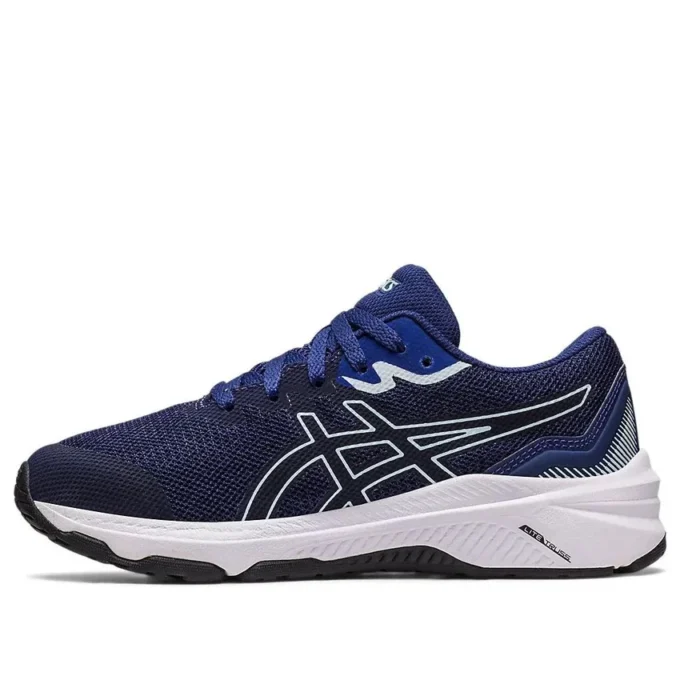 GT-1000 11 « Indigo Blue »