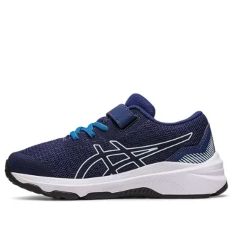 GT-1000 11 « Indigo Blue »