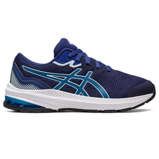 GT-1000 11 « Indigo Blue »