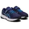 GT-1000 11 « Indigo Blue »