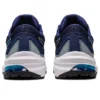 GT-1000 11 « Indigo Blue »