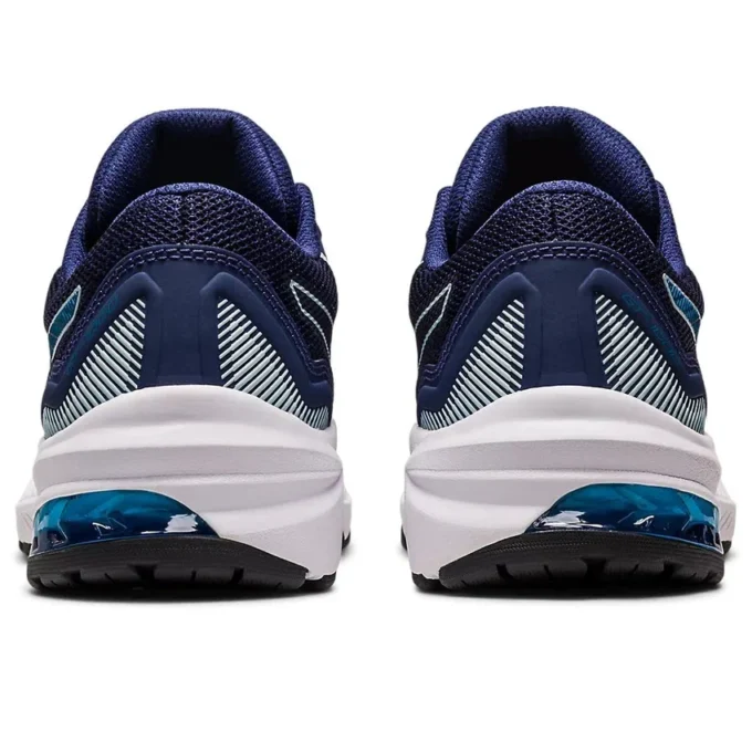 GT-1000 11 « Indigo Blue »