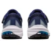 GT-1000 11 « Indigo Blue »