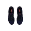 GT-1000 11 « Indigo Blue »