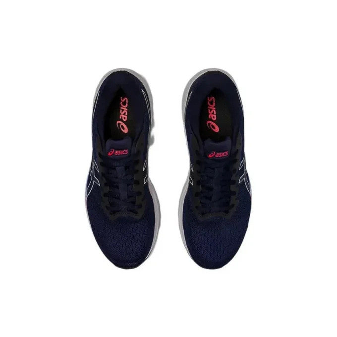 GT-1000 11 « Indigo Blue »