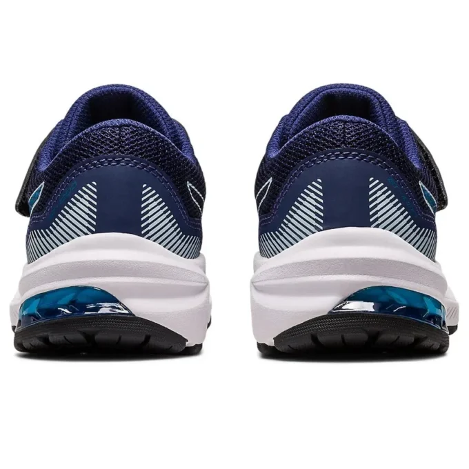 GT-1000 11 « Indigo Blue »