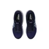 GT-1000 11 « Indigo Blue Sky »