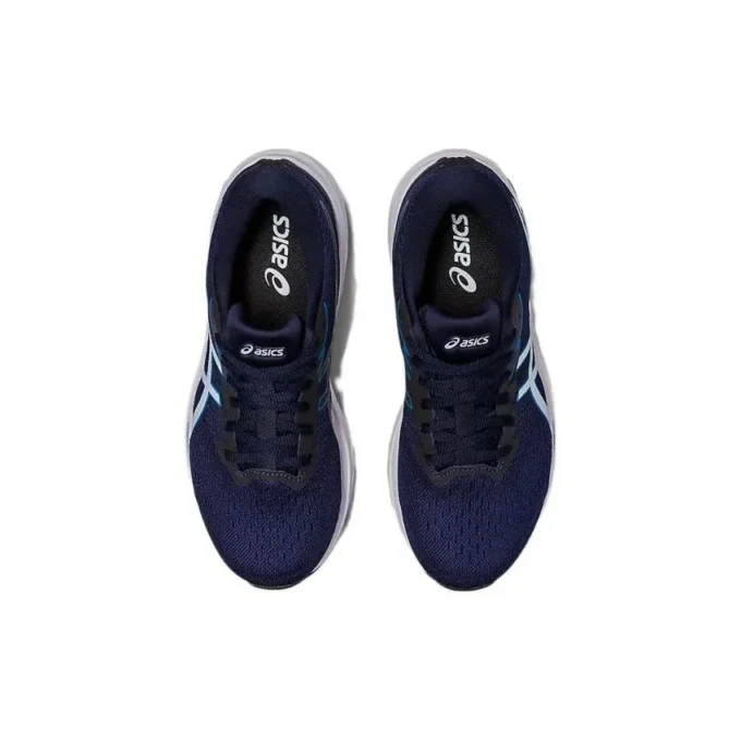 GT-1000 11 « Indigo Blue Sky »