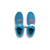GT-1000 11 « Island Blue »