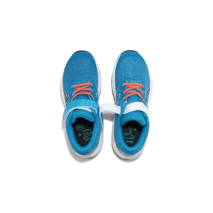 GT-1000 11 « Island Blue »