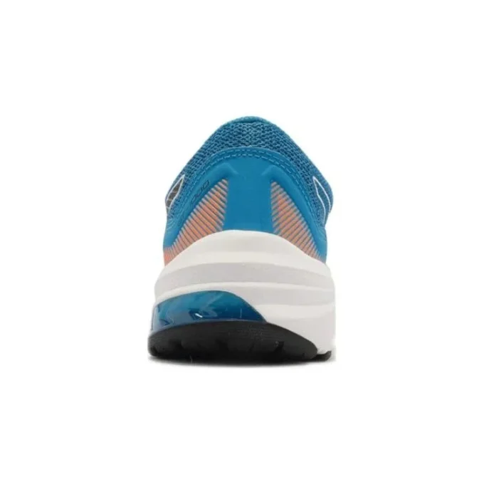 GT-1000 11 « Island Blue »