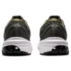 GT-1000 11 « Lihcen Green Olive Canvas »
