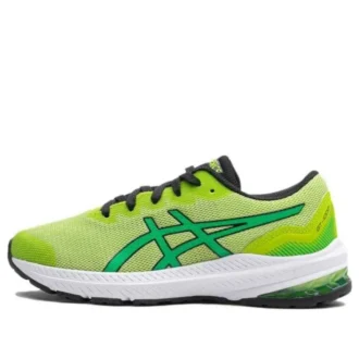 GT-1000 11 « Lime Zest Cilantro »