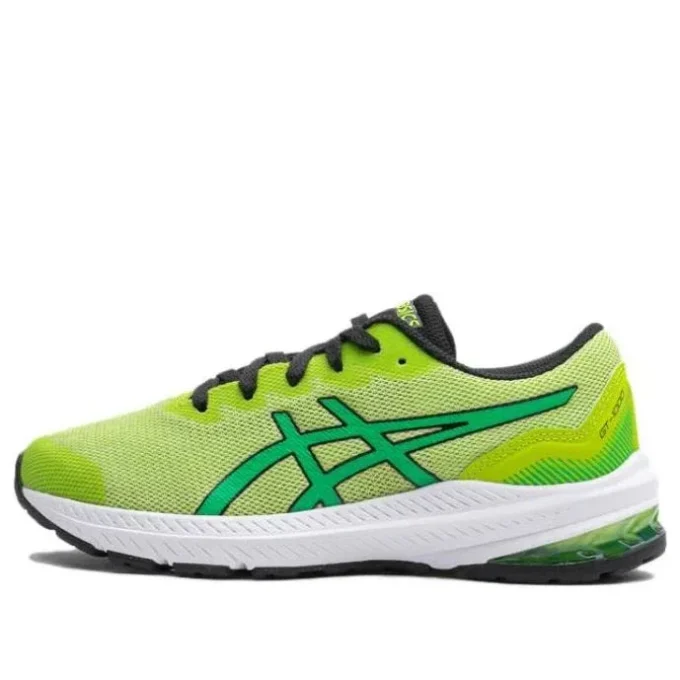 GT-1000 11 « Lime Zest Cilantro »