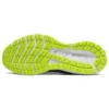 GT-1000 11 Lite Show « Black Green »