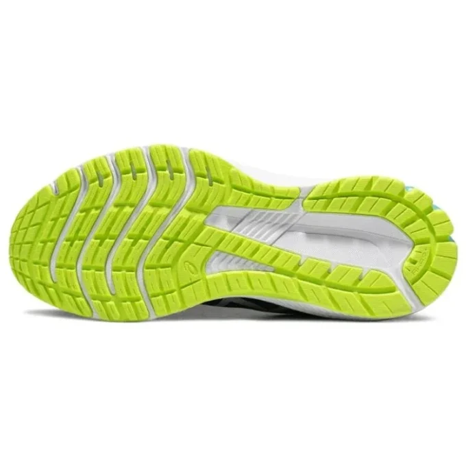GT-1000 11 Lite Show « Black Green »
