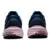 GT-1000 11 « Mako Blue Barely Rose »