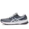 GT-1000 11 « Piedmont Grey »