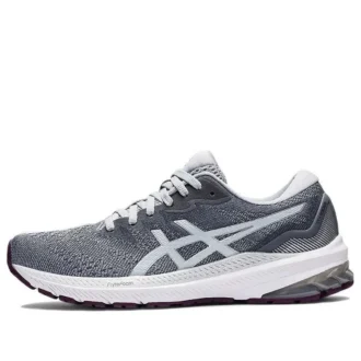 GT-1000 11 « Piedmont Grey »