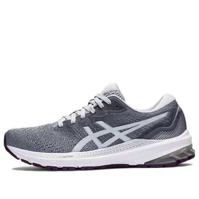 GT-1000 11 « Piedmont Grey »