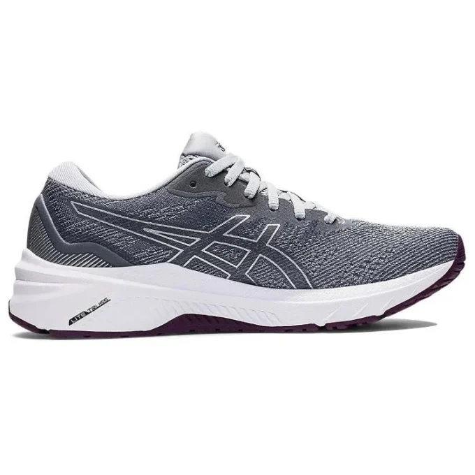 GT-1000 11 « Piedmont Grey »