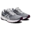 GT-1000 11 « Piedmont Grey »