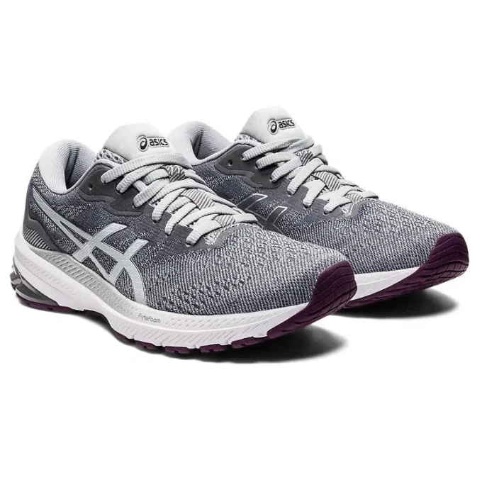 GT-1000 11 « Piedmont Grey »