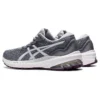 GT-1000 11 « Piedmont Grey »
