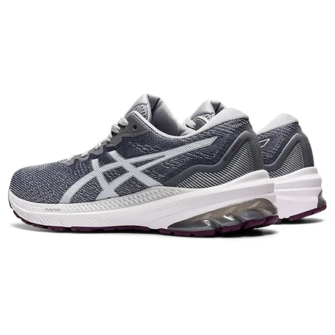 GT-1000 11 « Piedmont Grey »