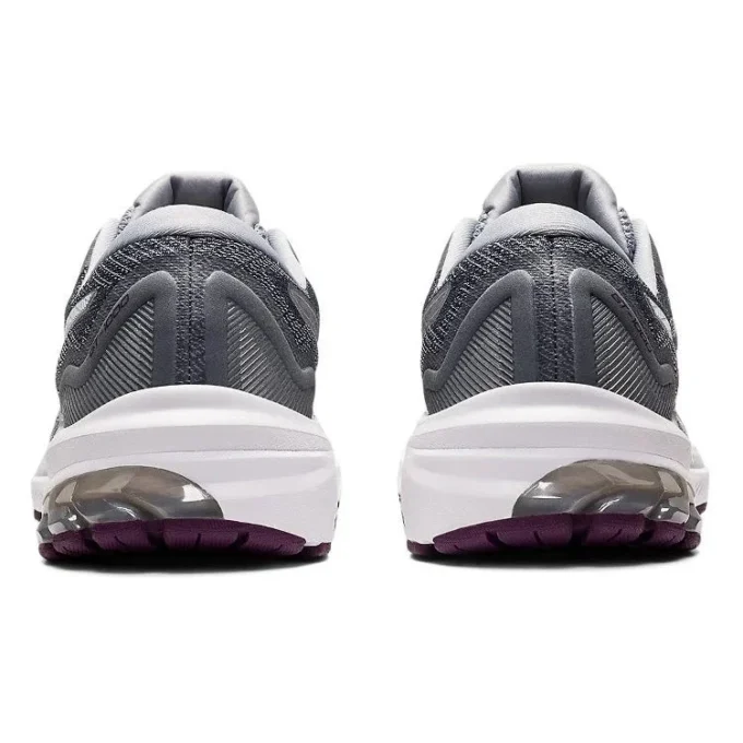 GT-1000 11 « Piedmont Grey »