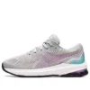 GT-1000 11 « Piedmont Grey Lavender Glow »