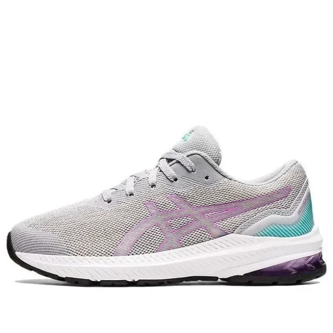 GT-1000 11 « Piedmont Grey Lavender Glow »