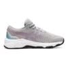 GT-1000 11 « Piedmont Grey Lavender Glow »
