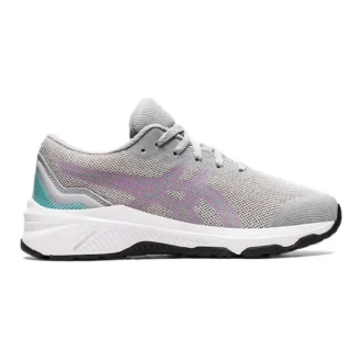GT-1000 11 « Piedmont Grey Lavender Glow »
