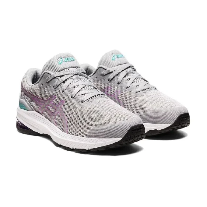 GT-1000 11 « Piedmont Grey Lavender Glow »
