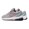 GT-1000 11 « Piedmont Grey Lavender Glow »