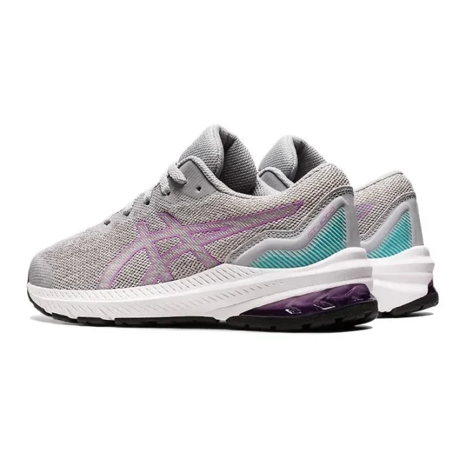 GT-1000 11 « Piedmont Grey Lavender Glow »