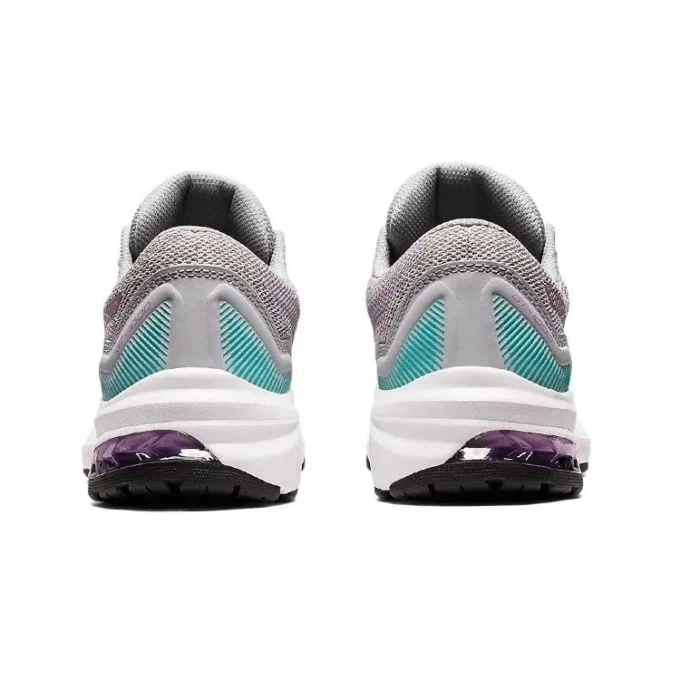 GT-1000 11 « Piedmont Grey Lavender Glow »