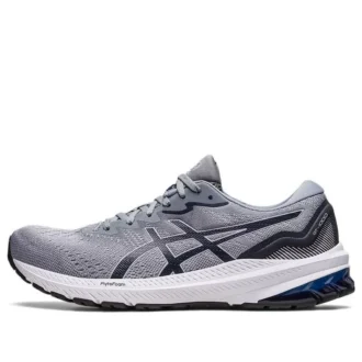 GT-1000 11 « Piedmont Grey Midnight »