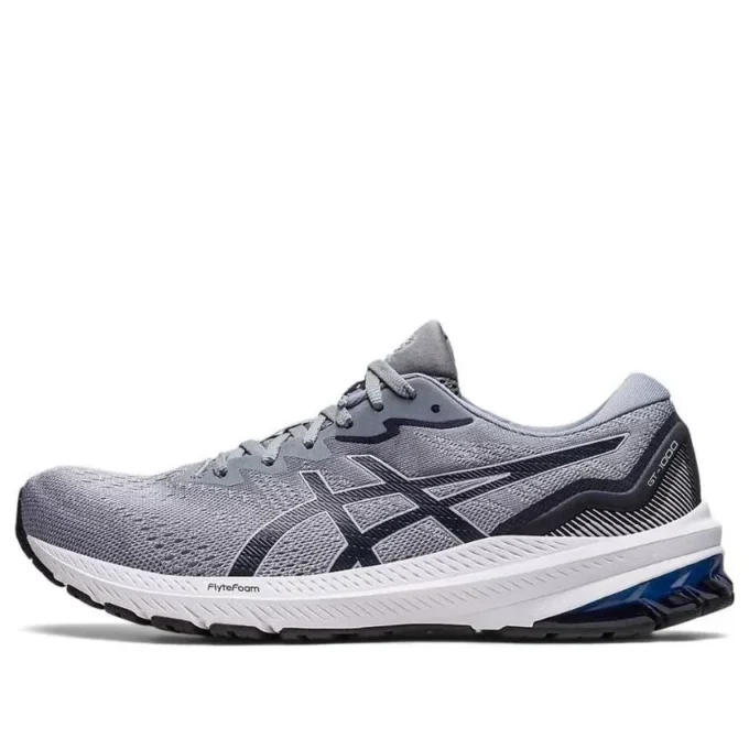 GT-1000 11 « Piedmont Grey Midnight »