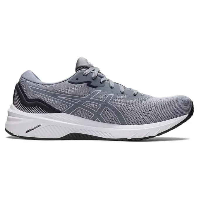 GT-1000 11 « Piedmont Grey Midnight »