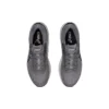 GT-1000 11 « Piedmont Grey Midnight »
