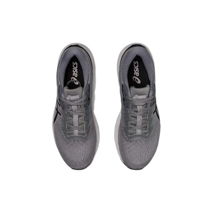 GT-1000 11 « Piedmont Grey Midnight »