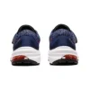 GT-1000 11 PS « Azure Deep Ocean »